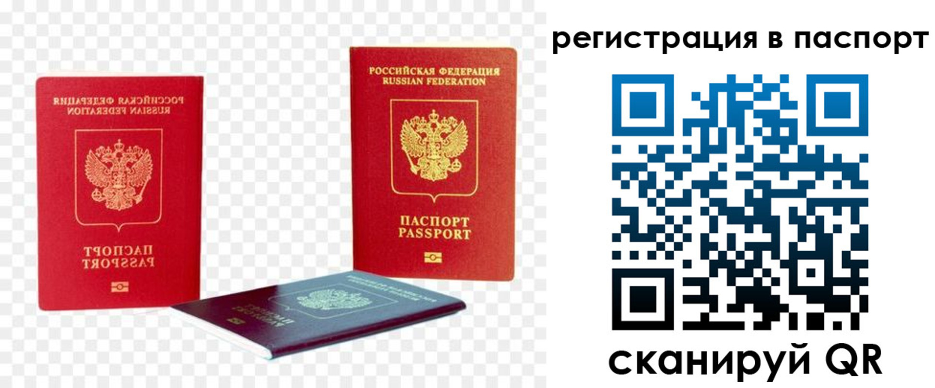временная регистрация поиск в Великих Луках